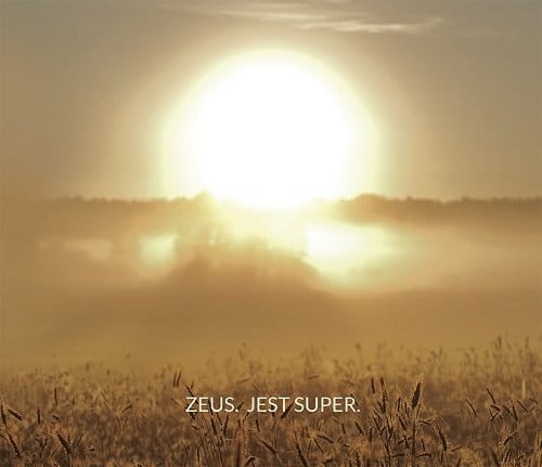 zeus_jest-super.jpg