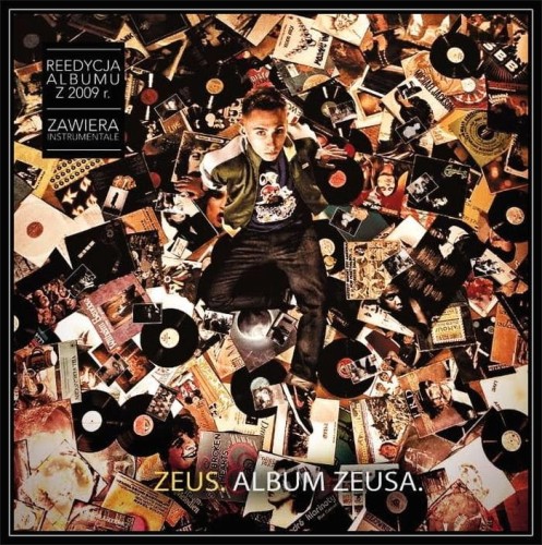 zeusalbum-zeusa-reedycja_2cd.jpg