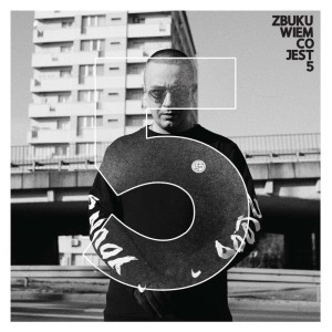 ZBUKU - WIEM CO JEST 5