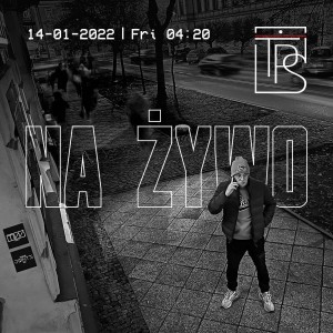 TPS - NA ŻYWO