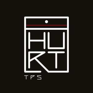TPS - HURT