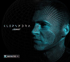 MAJOR SPZ - KLEPSYDRA