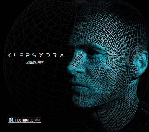 MajorKlepsydra.jpg