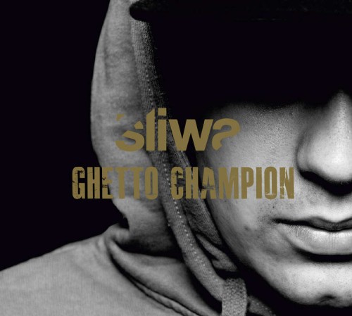 sliwa_ghetto_champion.jpg