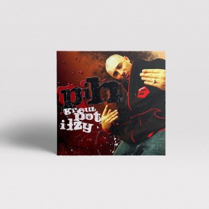 PIH - KREW, POT I ŁZY