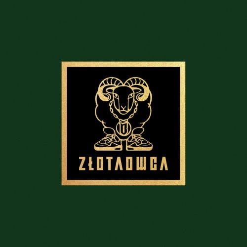 paluch_zlota-owca.jpg