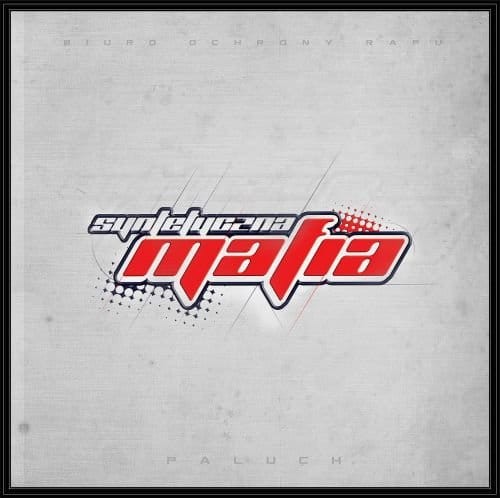 paluch_syntetyczna-mafia.jpg