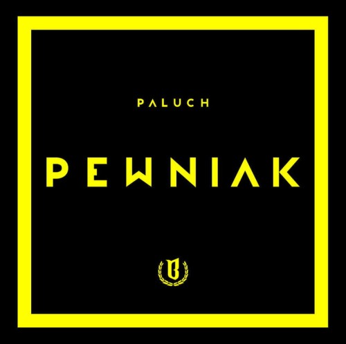 paluch_pewniak.jpg