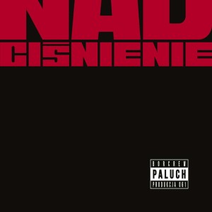 PALUCH - NADCIŚNIENIE