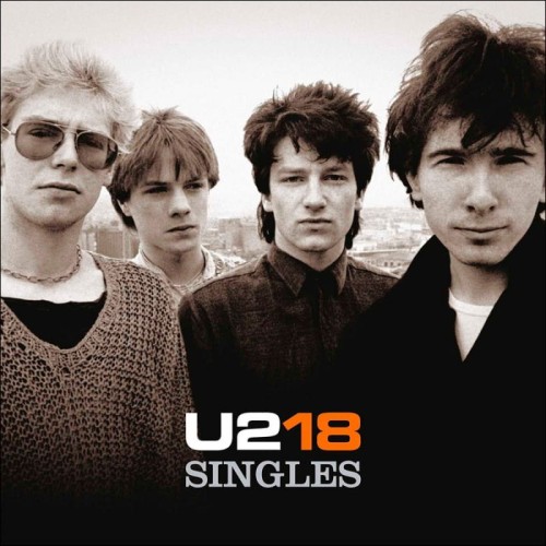 u218-singles.jpg