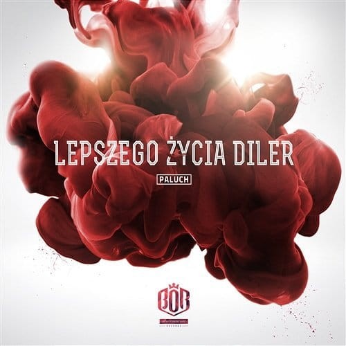 paluch_lepszego-zycia-diler.jpg