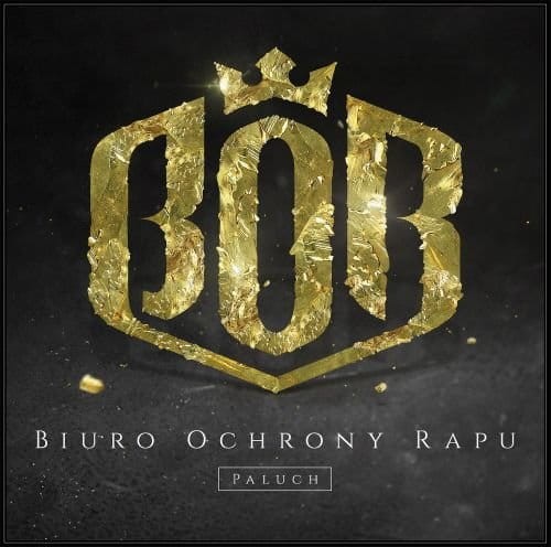 paluch_biuro-ochrony-rapu.jpg
