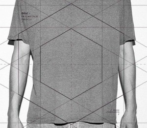 ONAR - PRZEMYTNIK EMOCJI