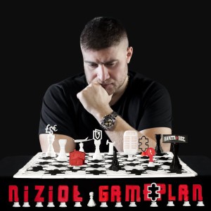 NIZIOŁ - GAME PLAN
