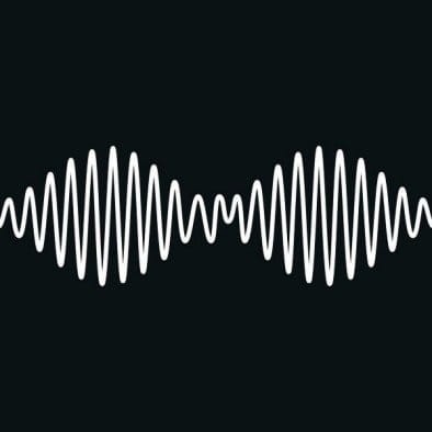 arctic_monkeys_am.jpg