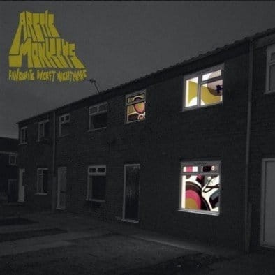 arctic_monkeys_favourite-worst-nightmare-2022-gatefold.jpg