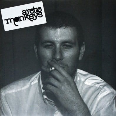 arctic_monkeys_whatever-people-say-i-am-that-s-what-i-m-not-2022-gatefold.jpg