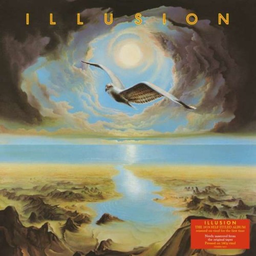 illusion_illusion_lp.jpg