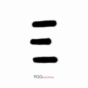 RGG - ENDORFINA