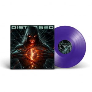 disturbed_nowa_lp_purple.jpg