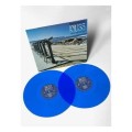 kyuss_muchas-gracias-the-best-of-kyuss-blue-vinyl.jpg
