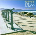 kyuss_muchas_2lp.jpg