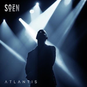 SOEN - ATLANTIS