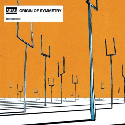 origin-of-symmetry-b-iext29433086.jpg