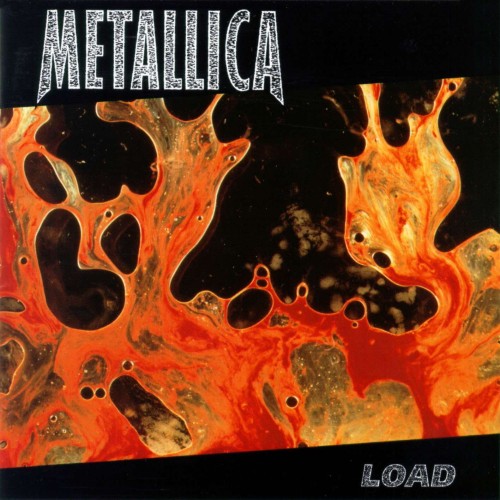 16metallica_-_load-front[1].jpg