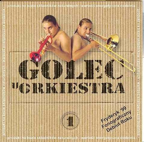 golec-uorkiestra-1-b-iext39329286.jpg