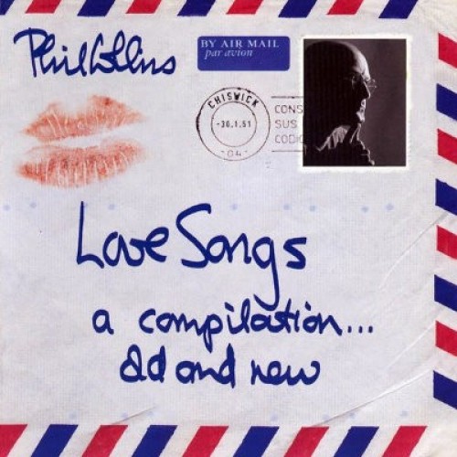 CollinsLoveSongs.jpg