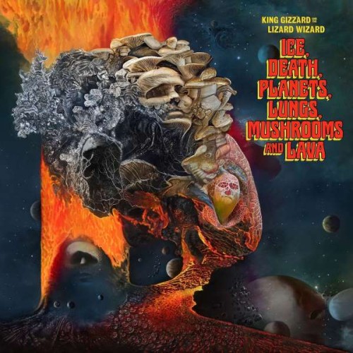 king_gizzard_ice-death_2lp.jpg