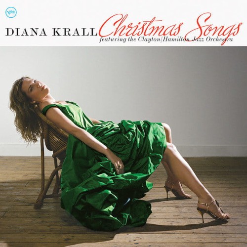 KrallChristmas.jpg