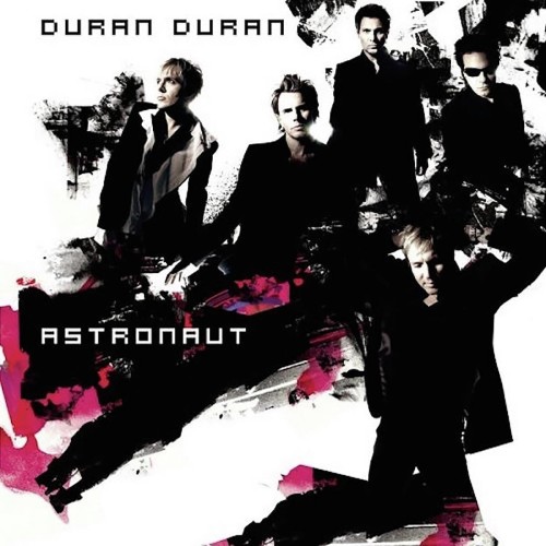 duran_duran_astronaut.jpg