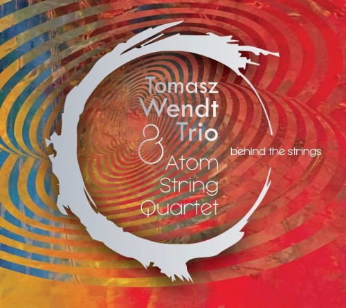 wendt_tomasz_trio_behind-the-strings.jpg