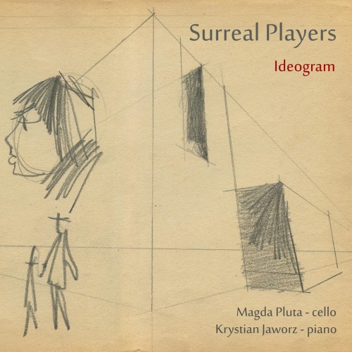 surreal _players_ideogram.jpg