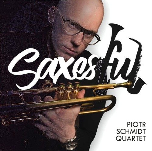 schmidt_piotr_saxesful.jpg