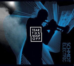 SCHMIDT ELECTRIC - TEAR THE ROOF OFF