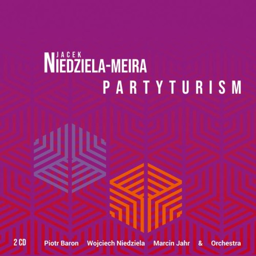 niedziela_partyturism_2cd.jpg