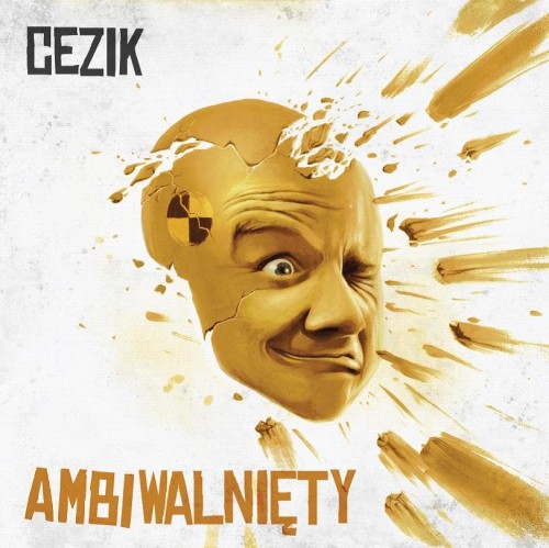 cezik_ambiwalniety.jpg