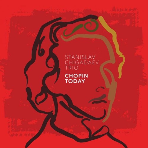 chigadaev_trio_chopin-today.jpg
