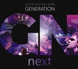 generation_next_live-at-jazz-nad-odra.jpg