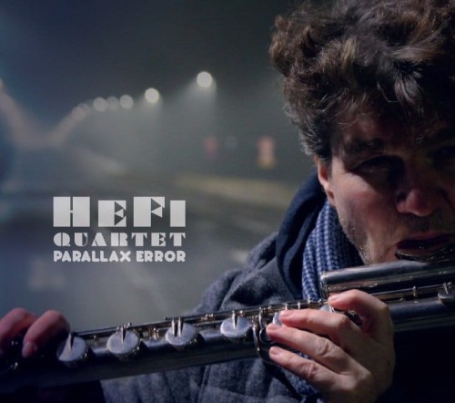 hefi_quartet_parallax-error.jpg