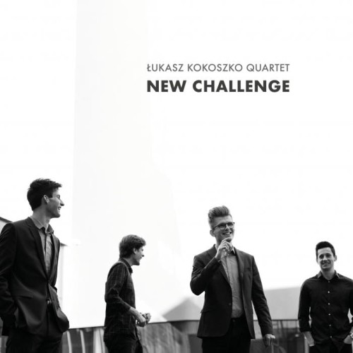 kokoszko_quartet_new_challenge.jpg