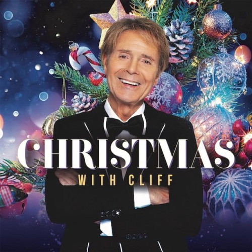 ChristmaswithCliff.jpg
