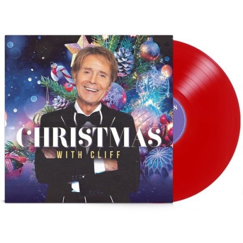 ChristmaswithCliffLP.jpg