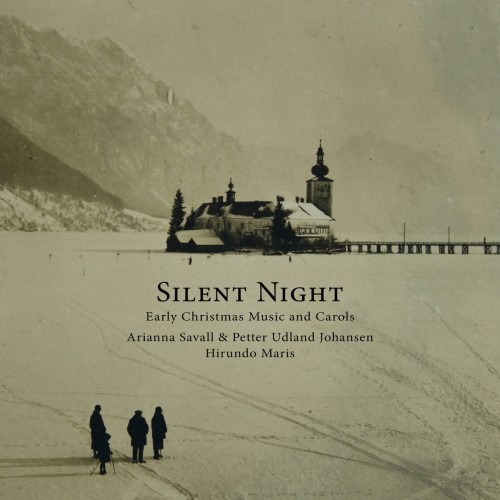 SilentNight.jpg