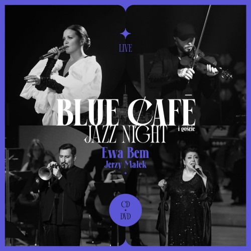 BlueCafeJazz.jpg