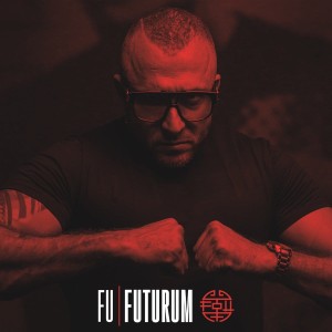 FU - FUTURUM (REEDYCJA 2022)