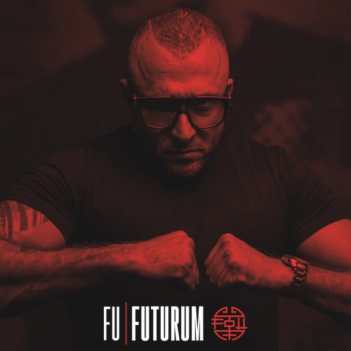 FuFuturum.jpg